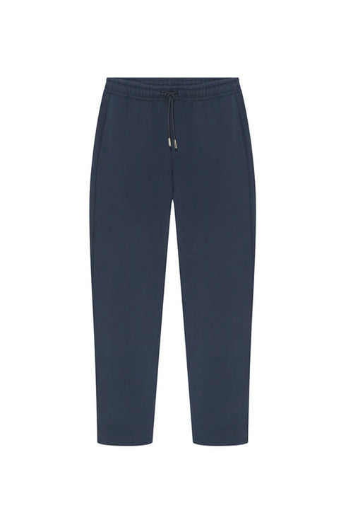 CALÇA RETA NAVY